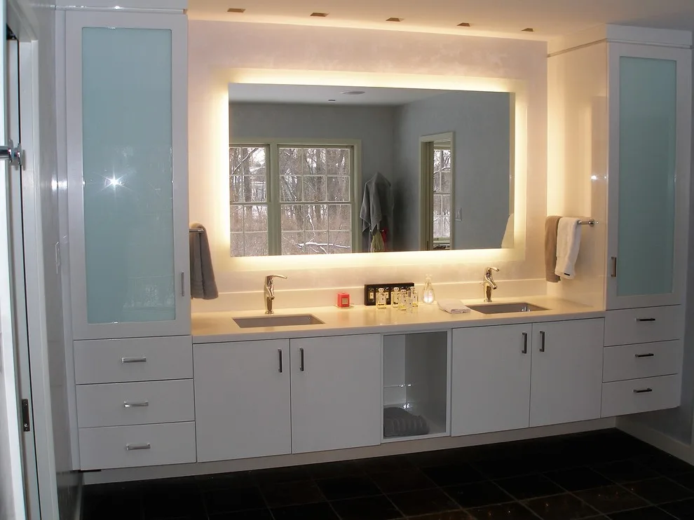 Highlighted Images by Home Maintenance Solution, Inc. - Photo 12