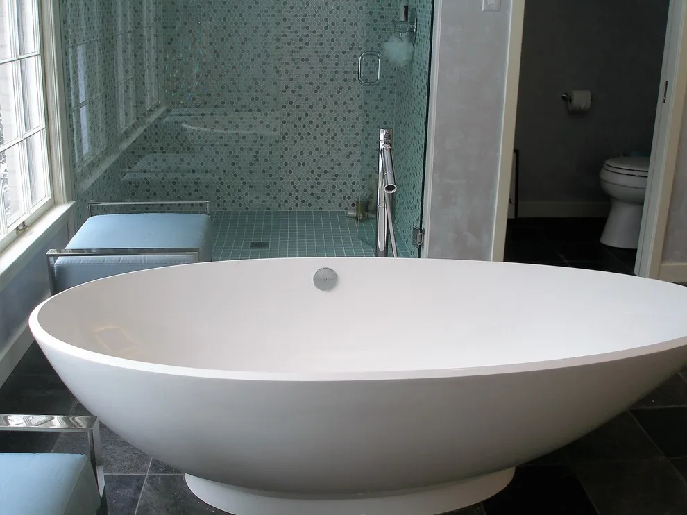 Highlighted Images by Home Maintenance Solution, Inc. - Photo 20