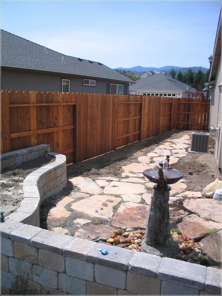 Outdoor Structures and Enclosures by TFC Build - Photo 5