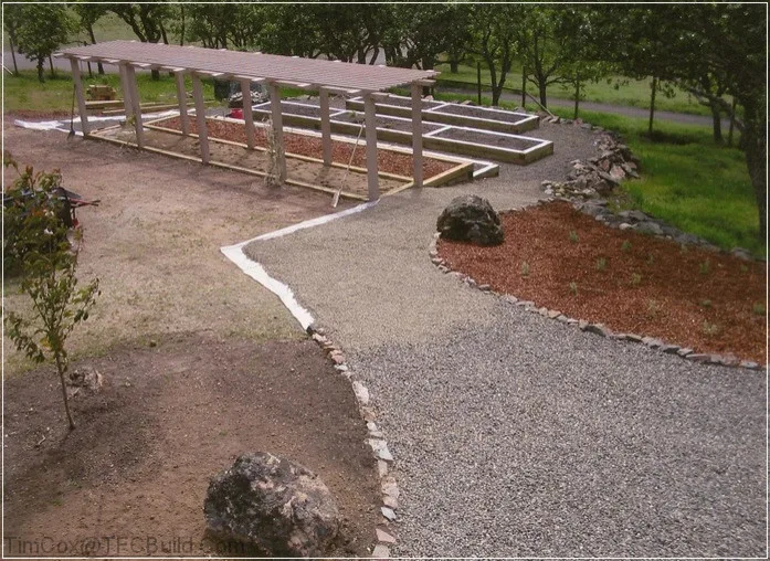 Outdoor Structures and Enclosures by TFC Build - Photo 9