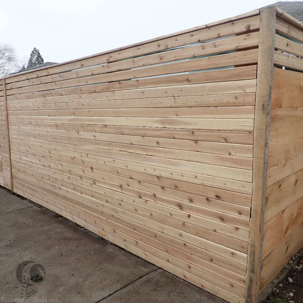 Outdoor Structures and Enclosures by TFC Build - Photo 2