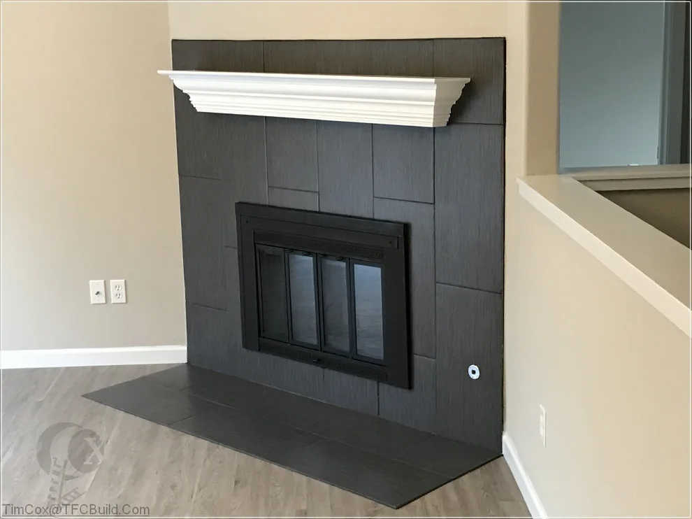 TFC Build - Photo 11