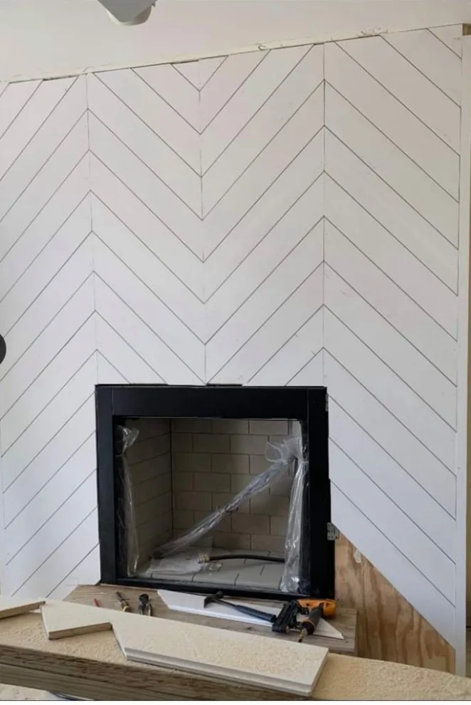 A&J's Home Improvements & Cleaning LLC - Photo 8