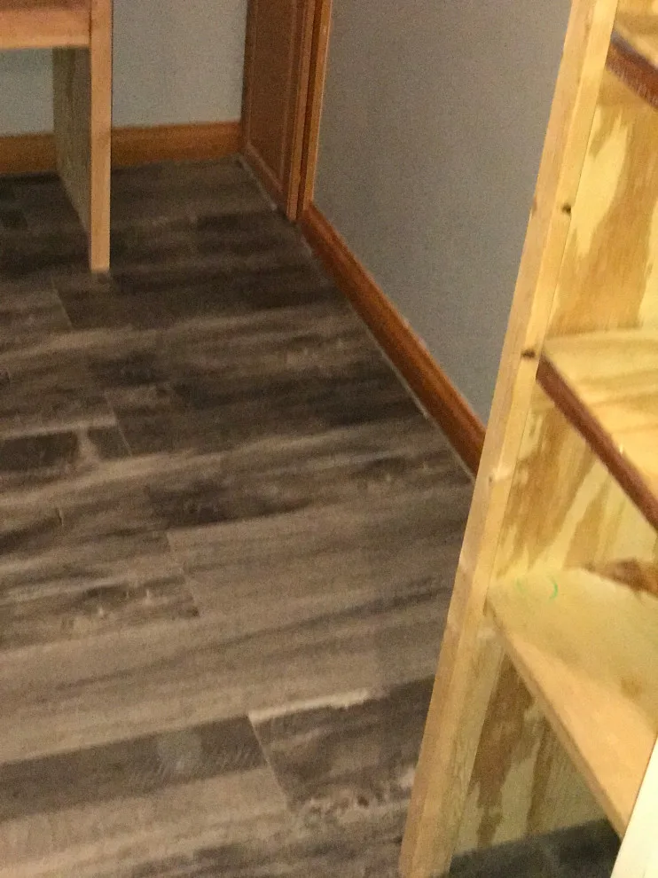 Harless Handyman Service - Photo 4