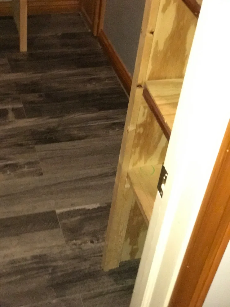 Harless Handyman Service - Photo 3