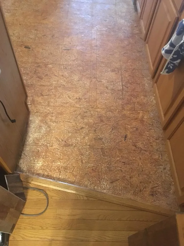 Floor Covering by Kiger Custom Creations - Photo 5