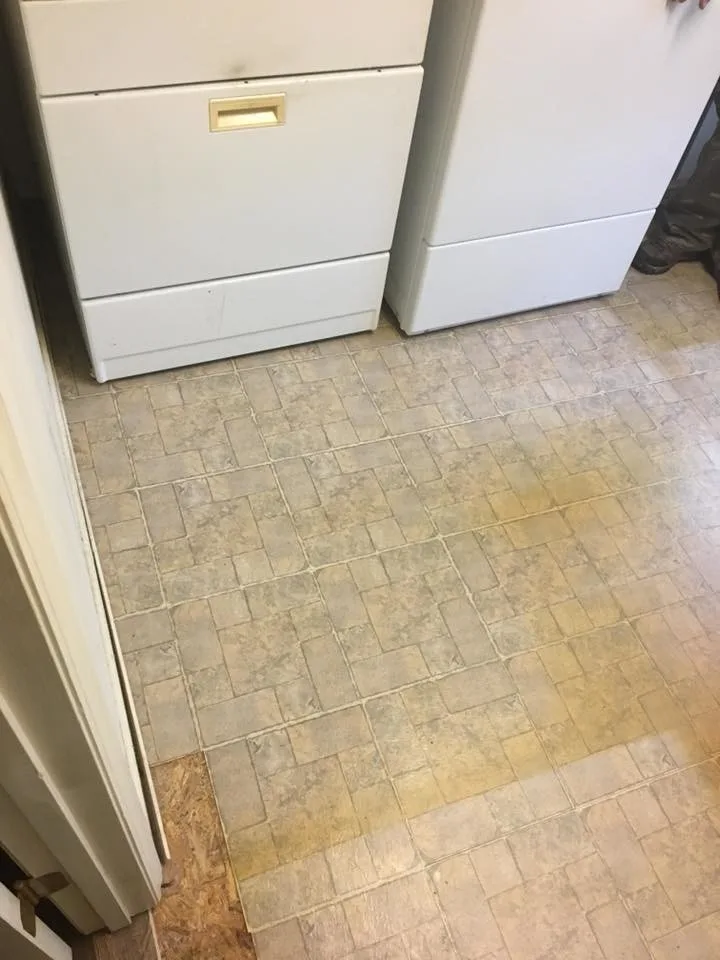 Floor Covering by Kiger Custom Creations - Photo 11
