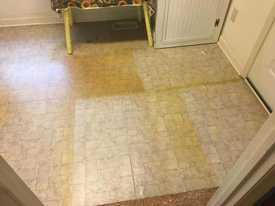 Floor Covering by Kiger Custom Creations - Photo 4