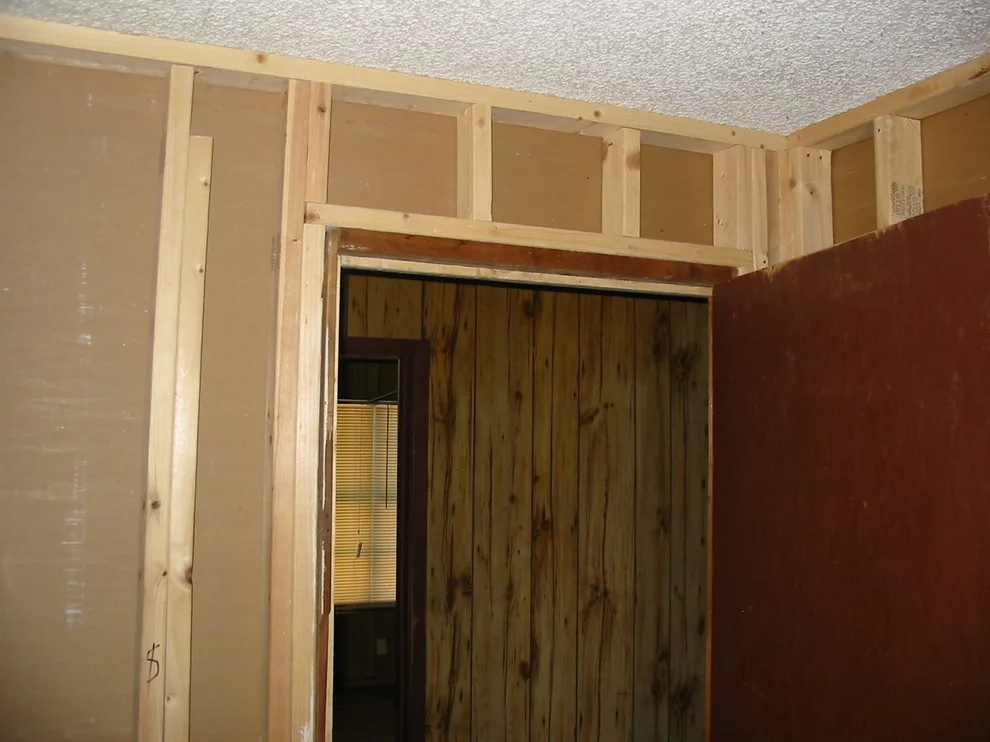 Swift Handyman Services - Photo 14