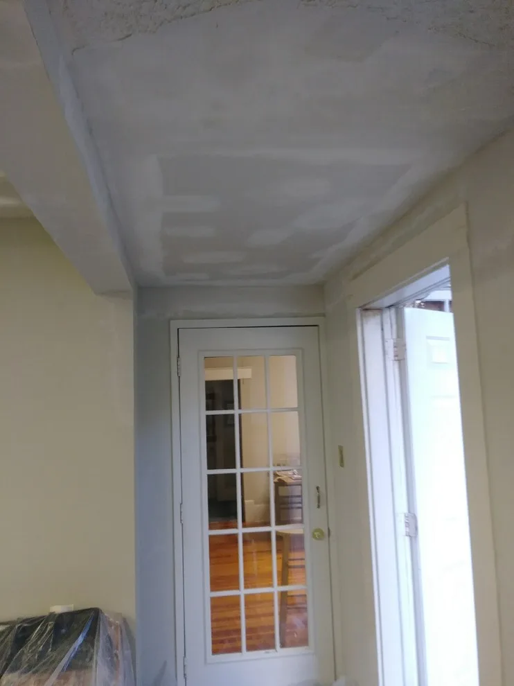 James Packer Construction - Photo 2