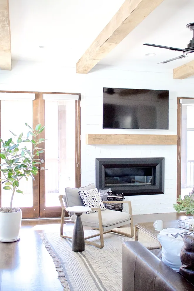 Nashville | Contemporary Nature by Hoelzeman Home Improvement - Photo 3