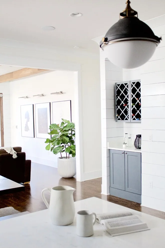 Nashville | Contemporary Nature by Hoelzeman Home Improvement - Photo 6