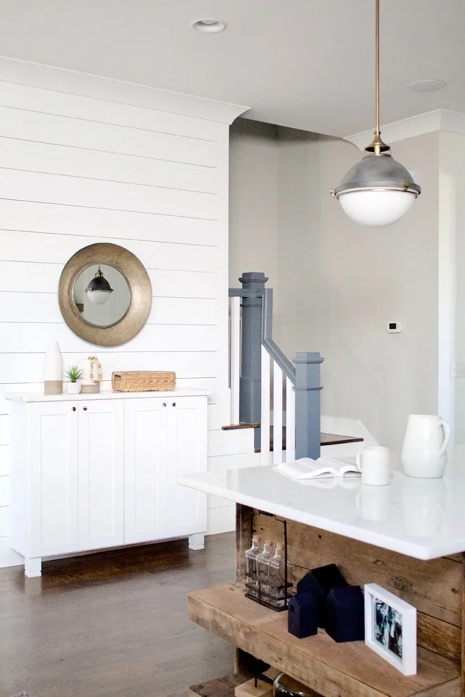 Nashville | Contemporary Nature by Hoelzeman Home Improvement - Photo 2