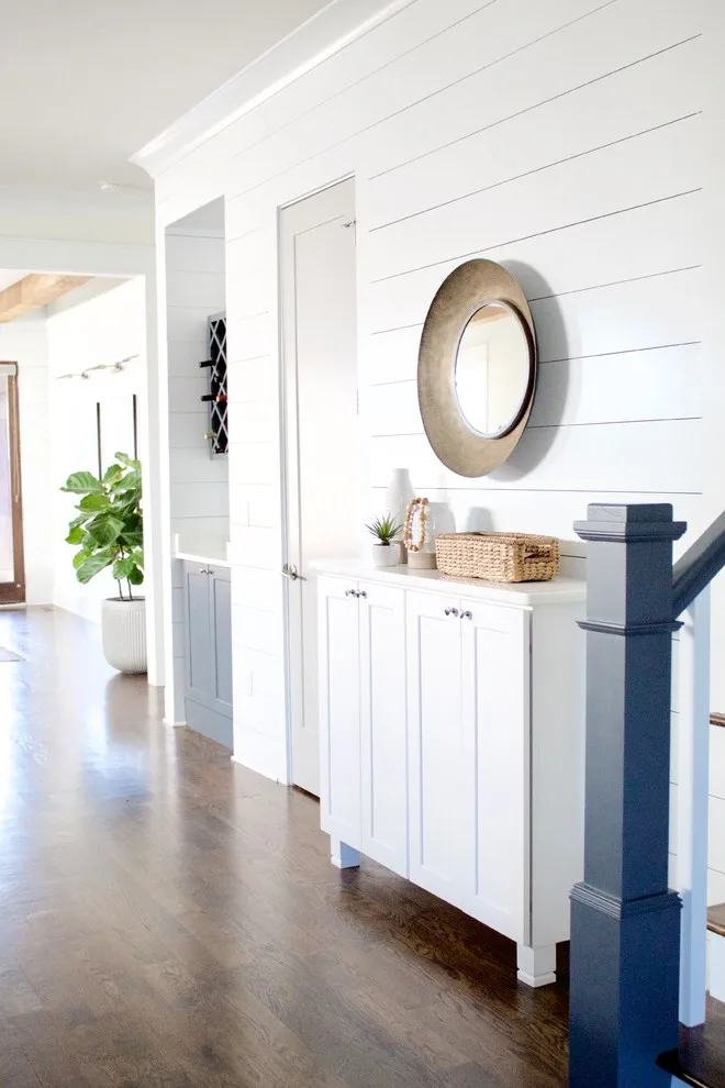 Nashville | Contemporary Nature by Hoelzeman Home Improvement - Photo 20