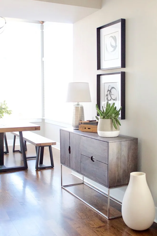 Nashville | Contemporary Nature by Hoelzeman Home Improvement - Photo 14