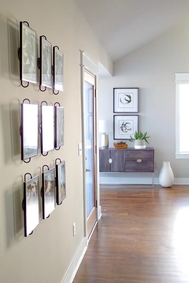 Nashville | Contemporary Nature by Hoelzeman Home Improvement - Photo 17