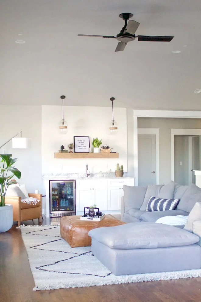 Nashville | Contemporary Nature by Hoelzeman Home Improvement - Photo 8