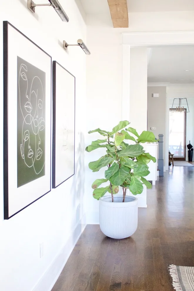 Nashville | Contemporary Nature by Hoelzeman Home Improvement - Photo 7