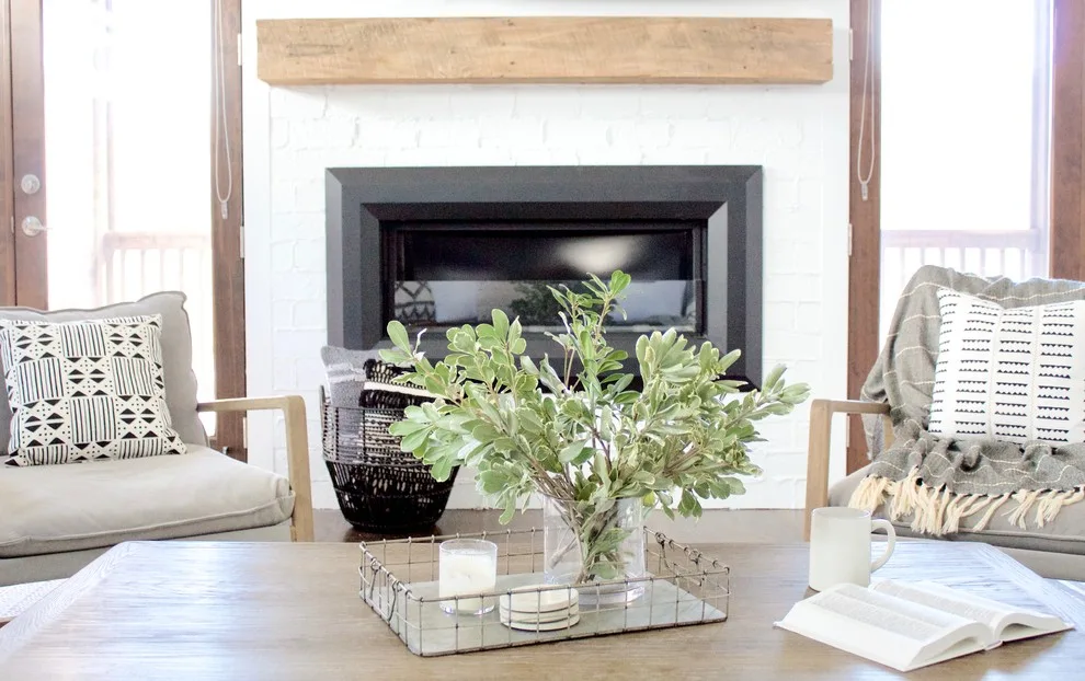 Nashville | Contemporary Nature by Hoelzeman Home Improvement - Photo 9