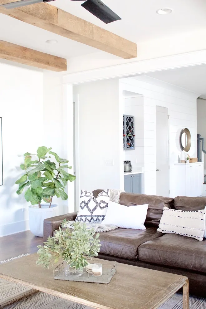 Hoelzeman Home Improvement - Photo 10
