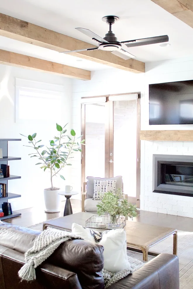 Nashville | Contemporary Nature by Hoelzeman Home Improvement - Photo 16