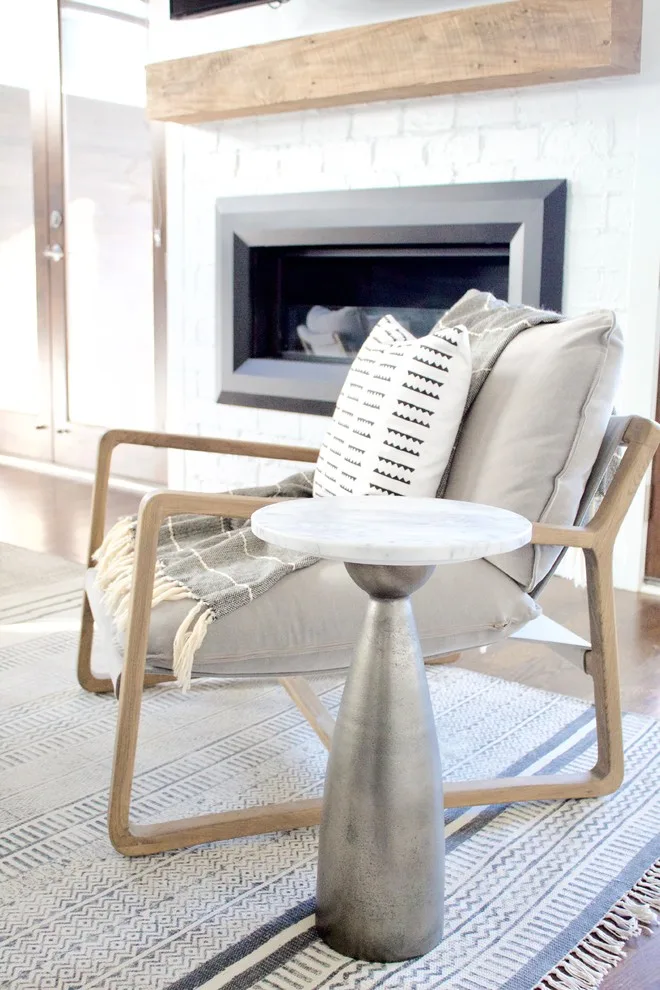 Nashville | Contemporary Nature by Hoelzeman Home Improvement - Photo 5