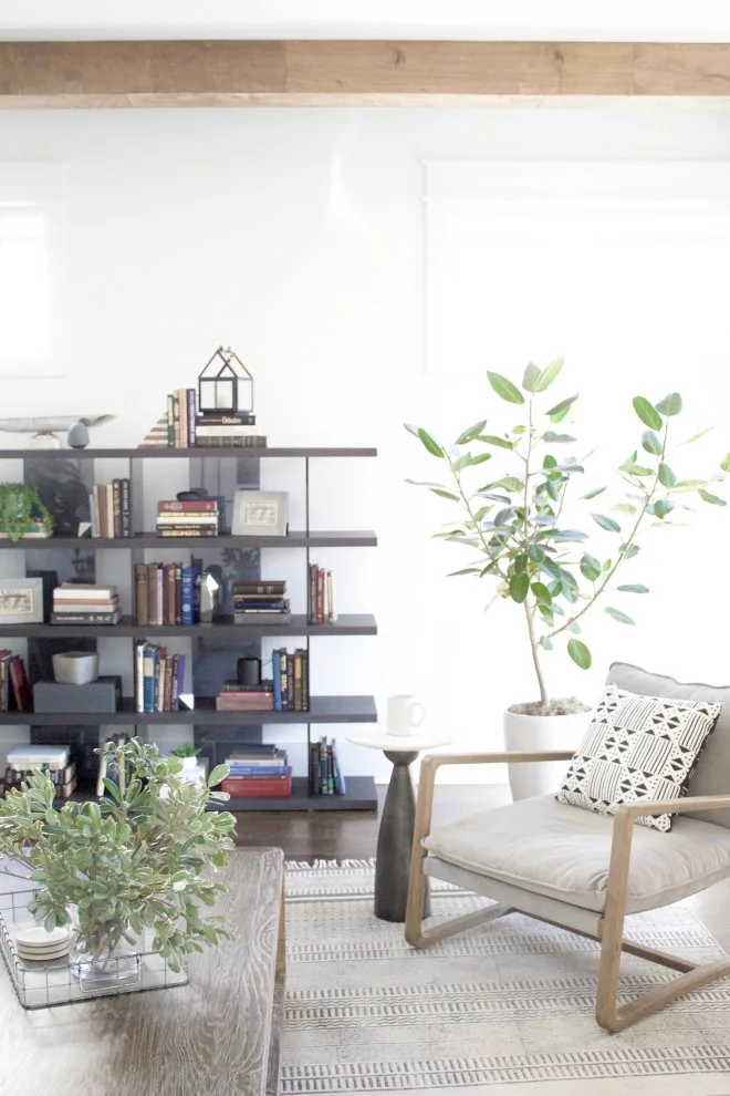 Nashville | Contemporary Nature by Hoelzeman Home Improvement - Photo 10
