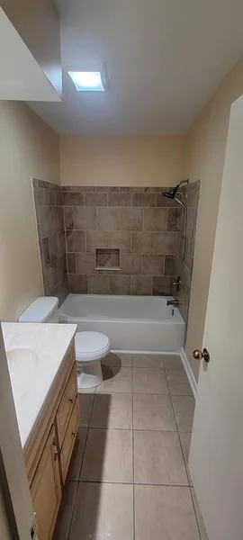 Skull Creek Handyman, LLC - Photo 4