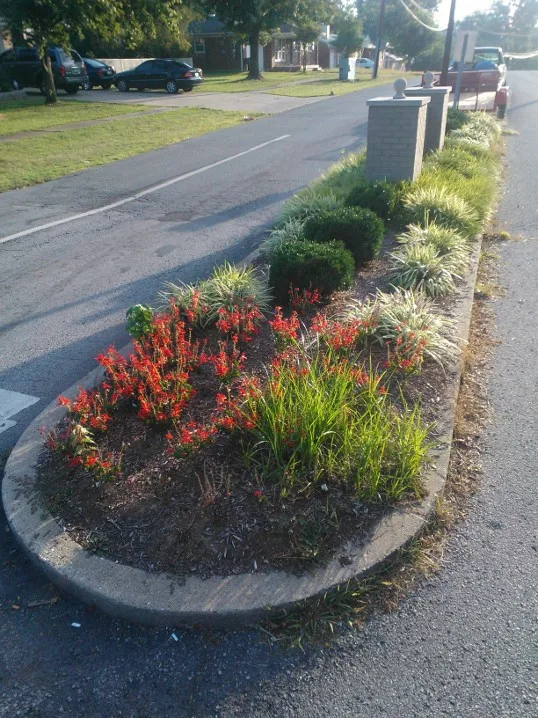 Initiatives by The 'Get-it-Done Guy' Handyman, LLC - Photo 13