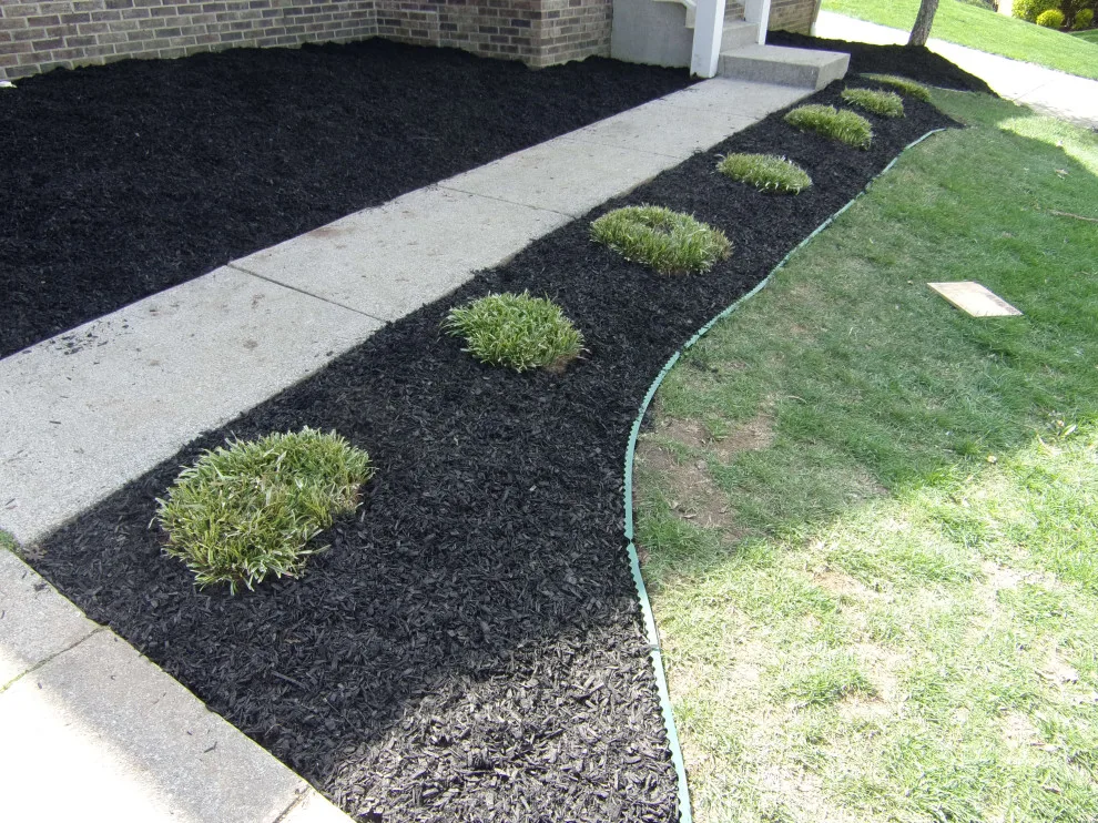 Initiatives by The 'Get-it-Done Guy' Handyman, LLC - Photo 32
