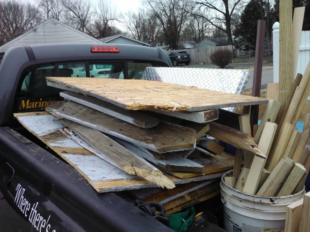 Initiatives by The 'Get-it-Done Guy' Handyman, LLC - Photo 49