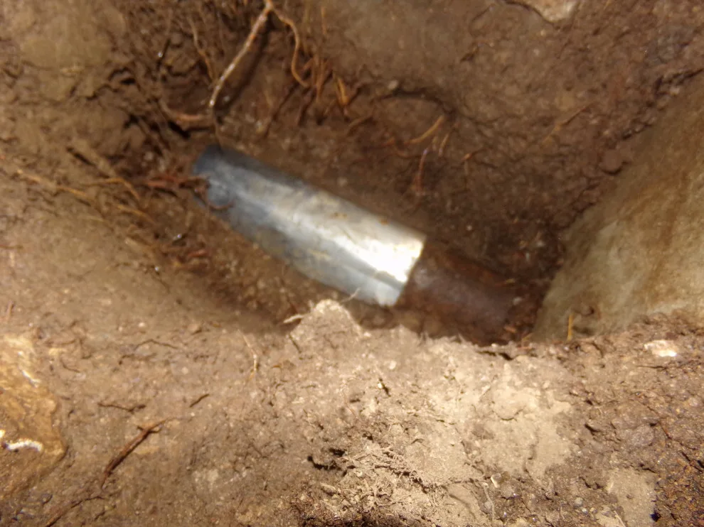 Initiatives by The 'Get-it-Done Guy' Handyman, LLC - Photo 101