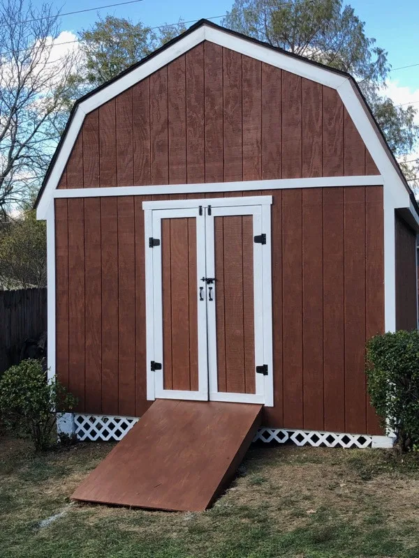 Initiatives by The 'Get-it-Done Guy' Handyman, LLC - Photo 109