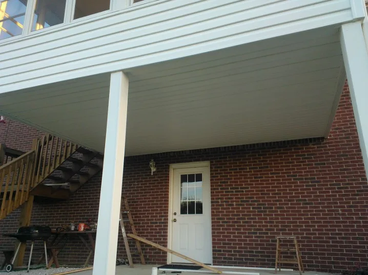 Initiatives by The 'Get-it-Done Guy' Handyman, LLC - Photo 58