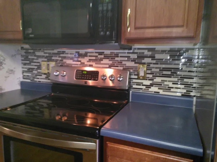 Initiatives by The 'Get-it-Done Guy' Handyman, LLC - Photo 99
