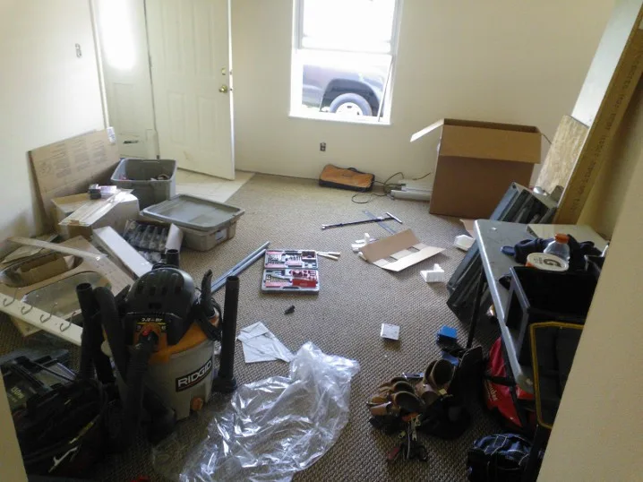 Initiatives by The 'Get-it-Done Guy' Handyman, LLC - Photo 113