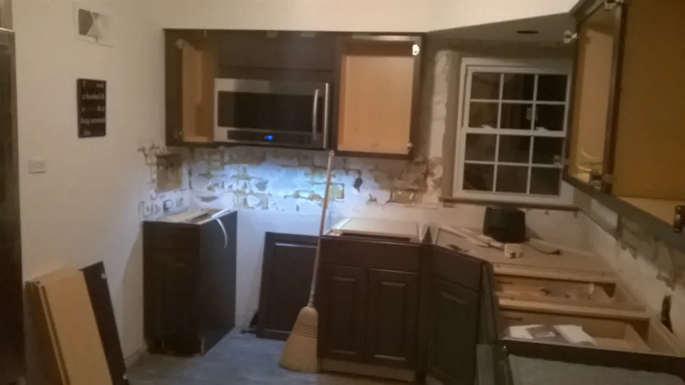 Initiatives by The 'Get-it-Done Guy' Handyman, LLC - Photo 116