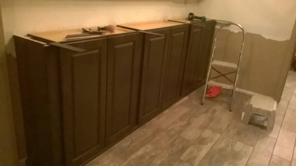Initiatives by The 'Get-it-Done Guy' Handyman, LLC - Photo 92