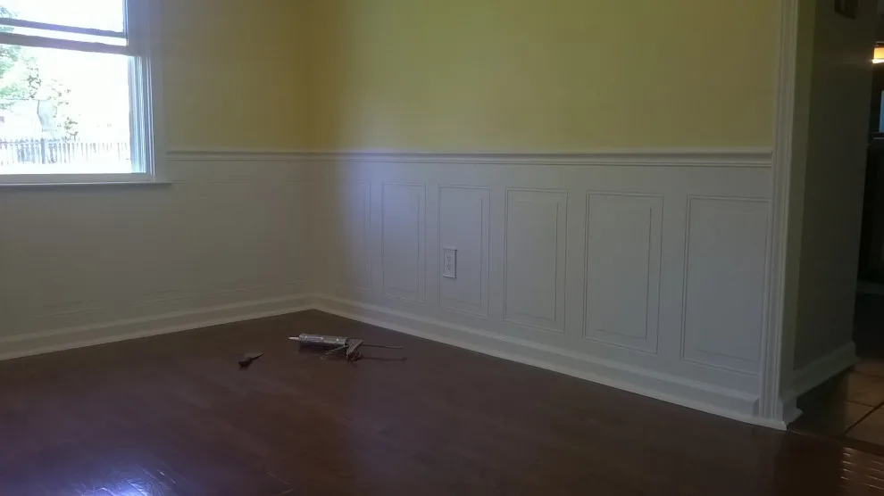 Initiatives by The 'Get-it-Done Guy' Handyman, LLC - Photo 65