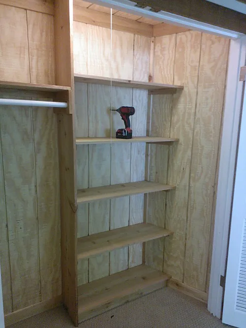 The 'Get-it-Done Guy' Handyman, LLC - Photo 12