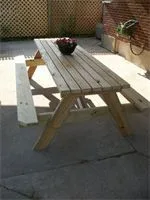 Initiatives by The 'Get-it-Done Guy' Handyman, LLC - Photo 97