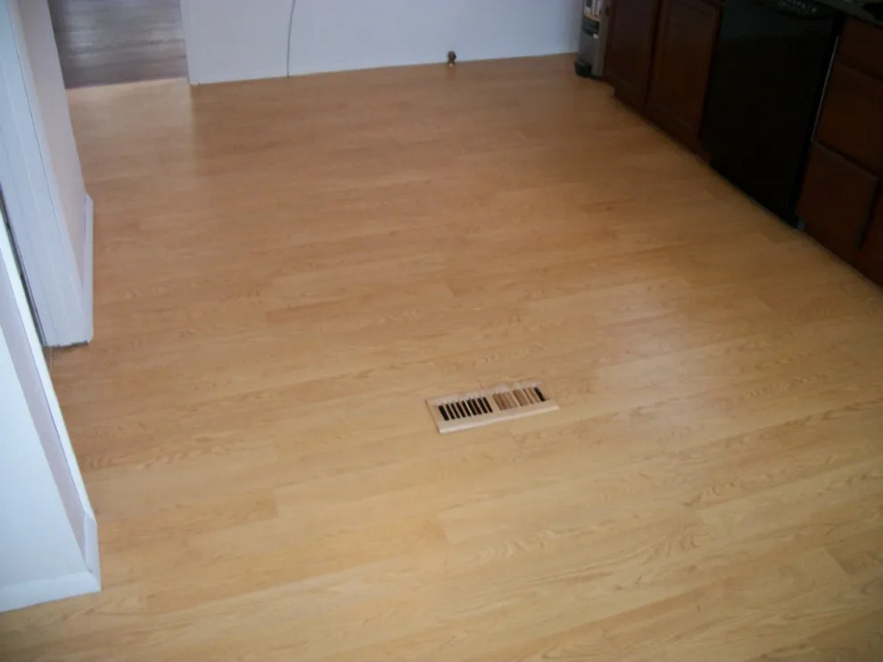 Initiatives by The 'Get-it-Done Guy' Handyman, LLC - Photo 91