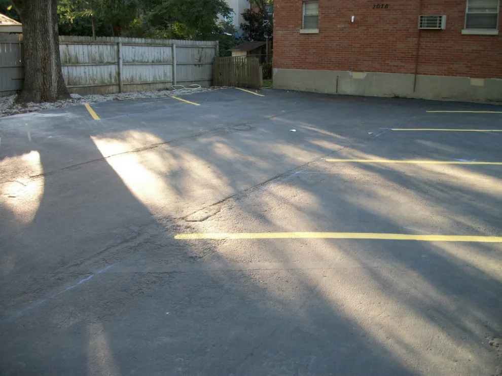 Initiatives by The 'Get-it-Done Guy' Handyman, LLC - Photo 17