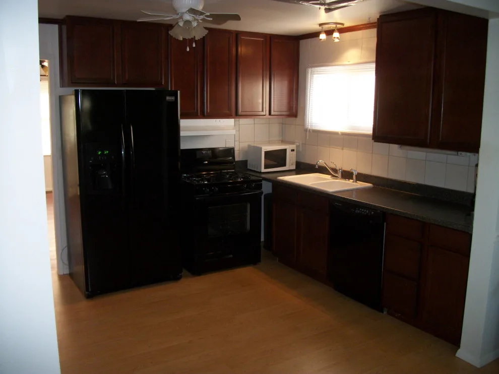 Initiatives by The 'Get-it-Done Guy' Handyman, LLC - Photo 96