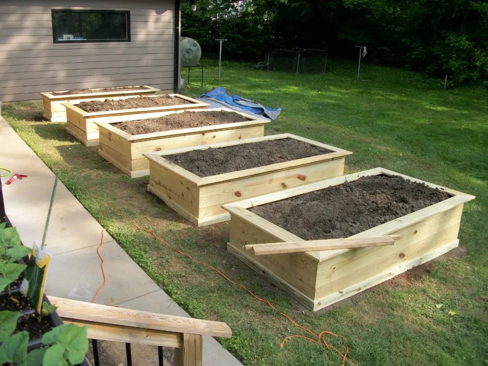 Initiatives by The 'Get-it-Done Guy' Handyman, LLC - Photo 103