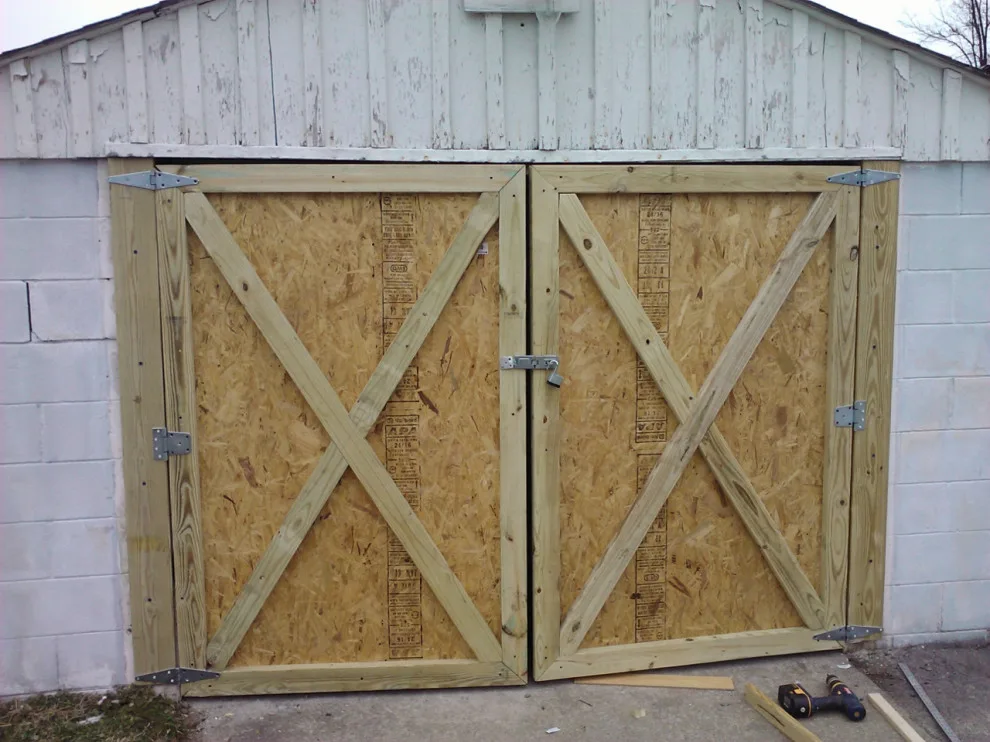 Initiatives by The 'Get-it-Done Guy' Handyman, LLC - Photo 27