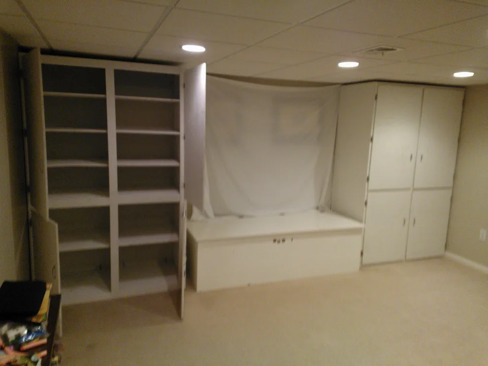 Initiatives by The 'Get-it-Done Guy' Handyman, LLC - Photo 117