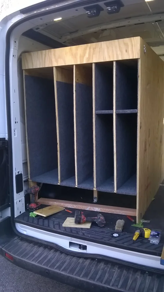 Initiatives by The 'Get-it-Done Guy' Handyman, LLC - Photo 70