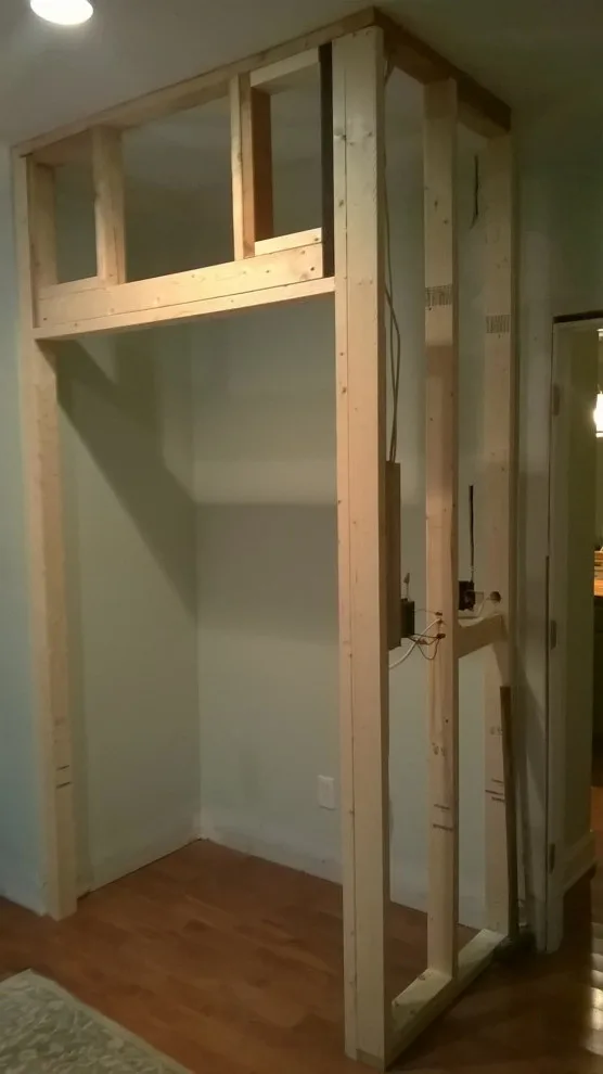 Initiatives by The 'Get-it-Done Guy' Handyman, LLC - Photo 72