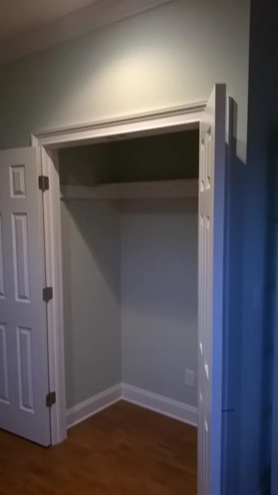 Initiatives by The 'Get-it-Done Guy' Handyman, LLC - Photo 35